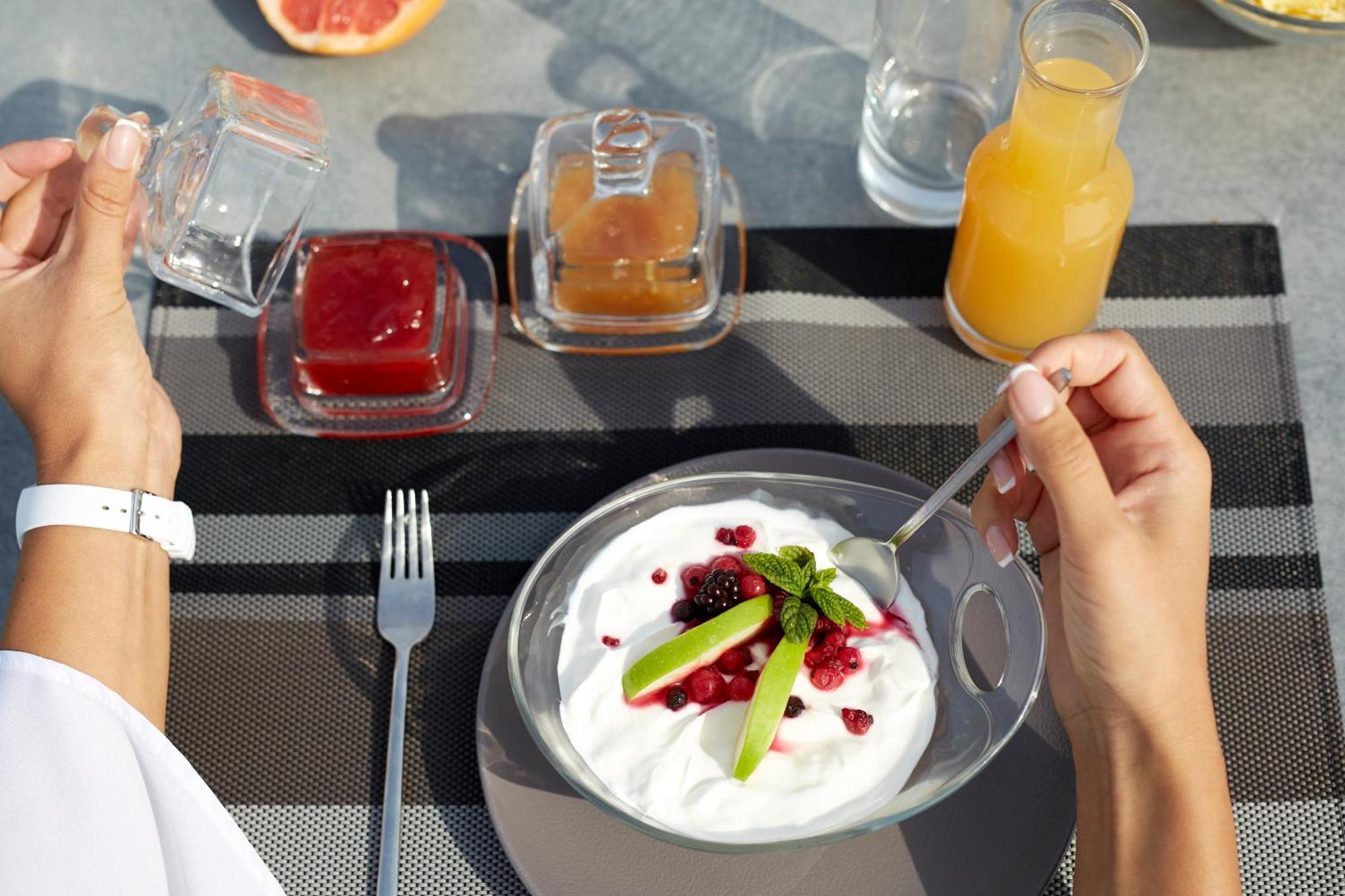 Santorini Princess Presidential Suites Akrotiri  Ngoại thất bức ảnh